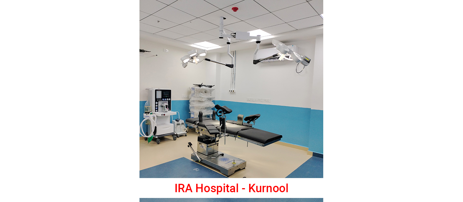 67d14a794ce92_KURNOOL IRA HOSPITAL.jpeg